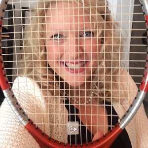Stacy-Tennis-Bio-040115